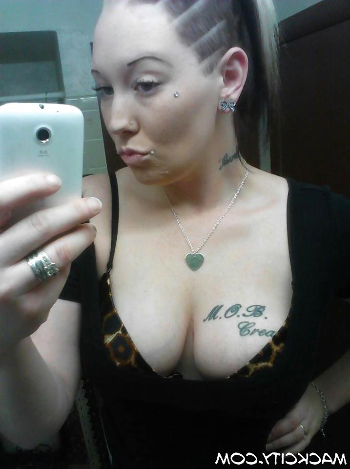 13P Shes a fucking asshole.