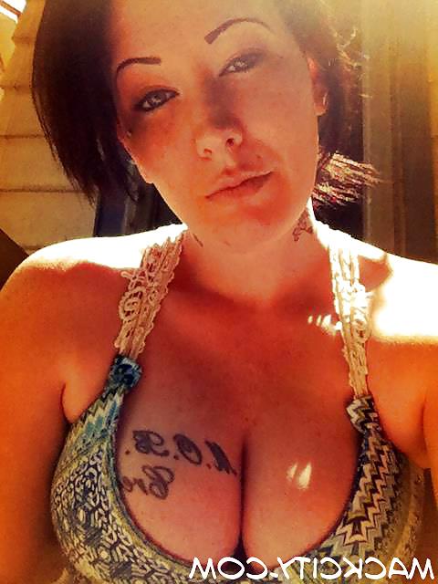13P Shes a fucking asshole.