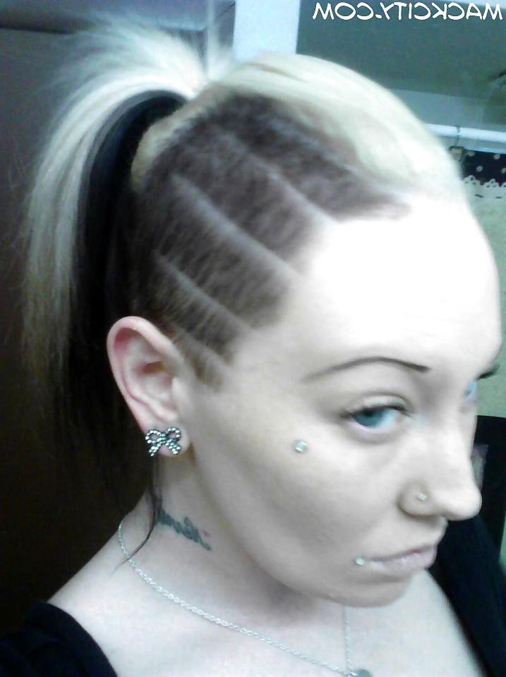 13P Shes a fucking asshole.