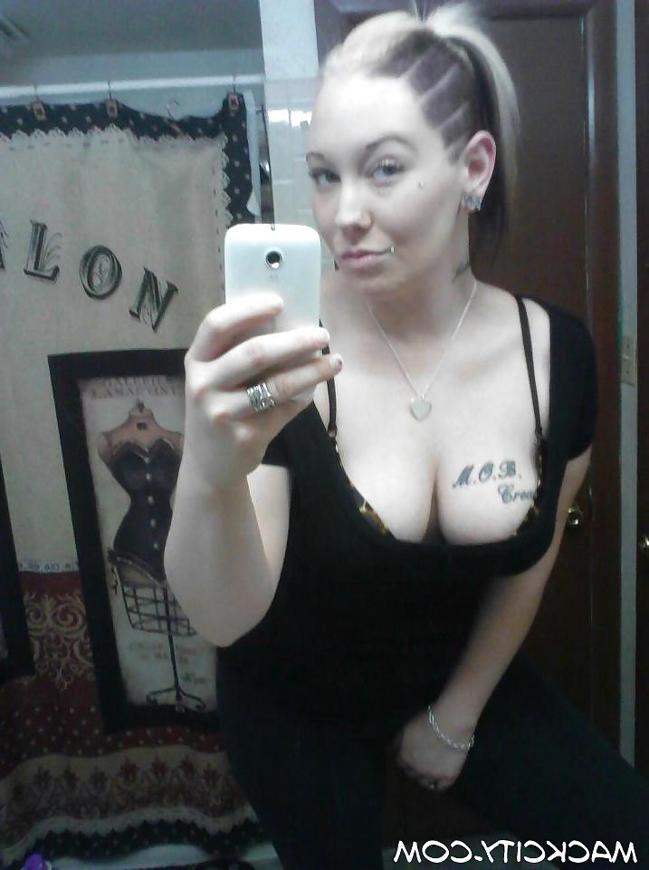 13P Shes a fucking asshole.