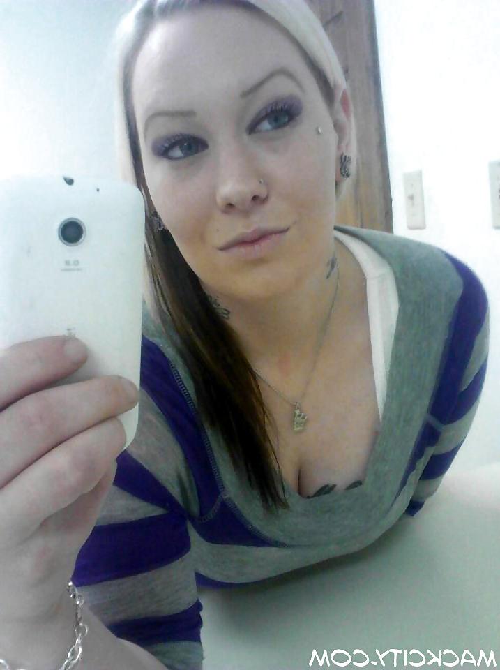 13P Shes a fucking asshole.