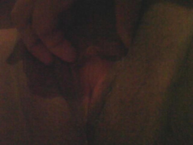 25P Wife bend over horny 