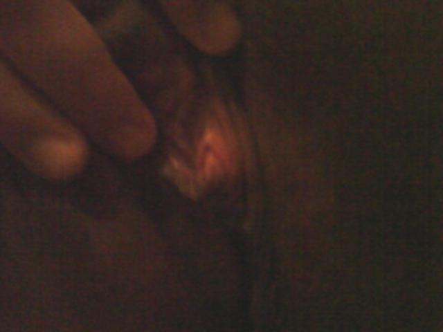 25P Wife bend over horny 