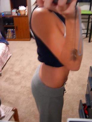 12P Add me on justsexyhookup.com