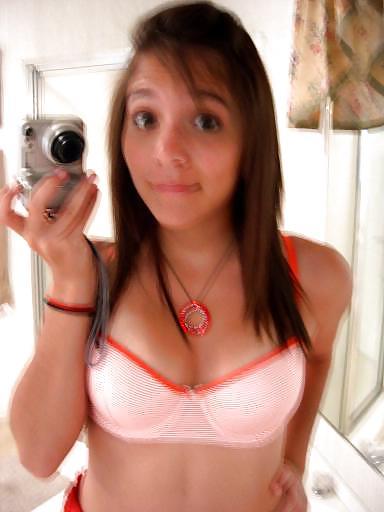 12P Add me on justsexyhookup.com
