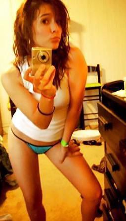 12P Add me on justsexyhookup.com