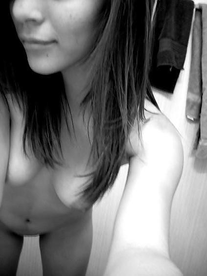 12P Add me on justsexyhookup.com