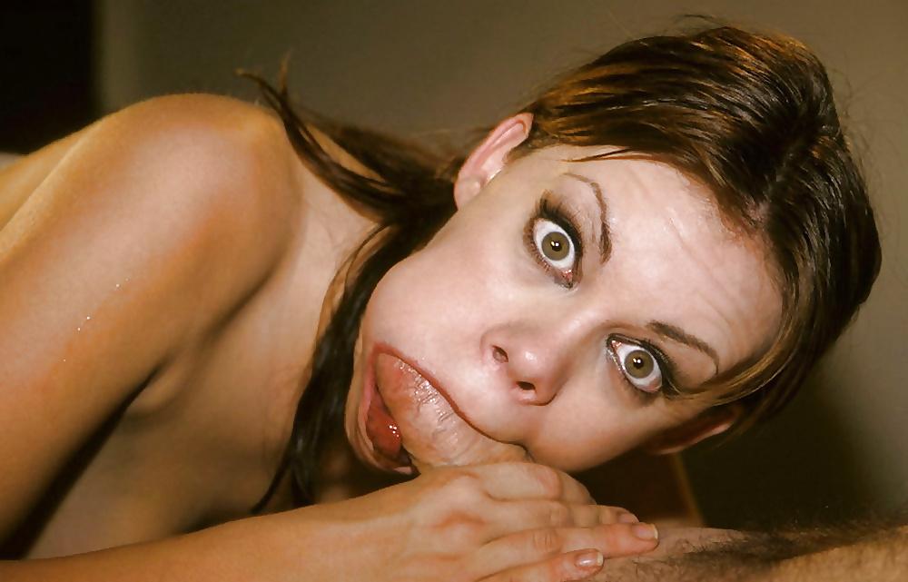 25P Funny Sexy pics