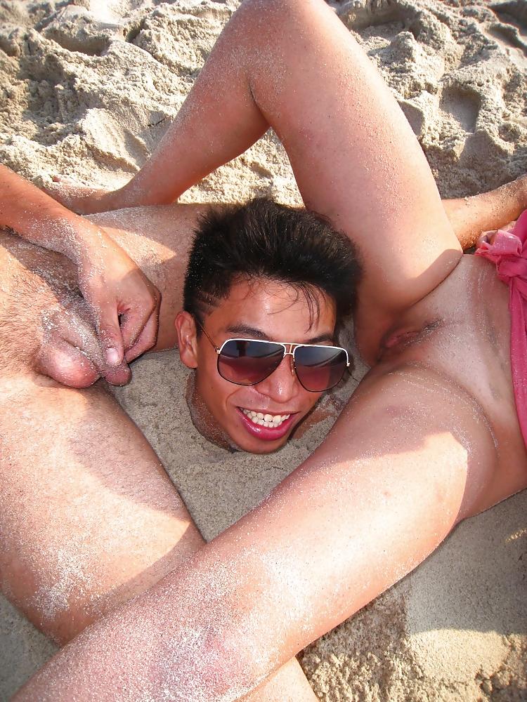 25P Funny Sexy pics