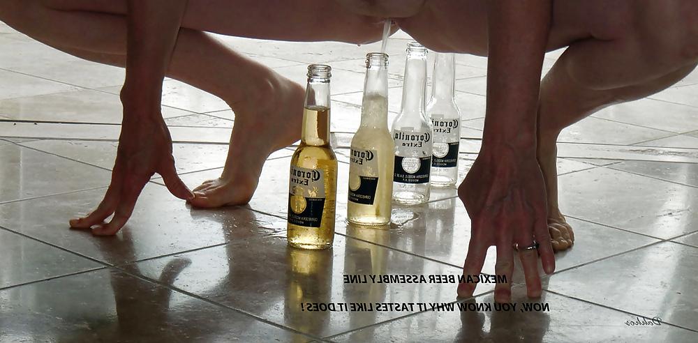 25P Funny Sexy pics