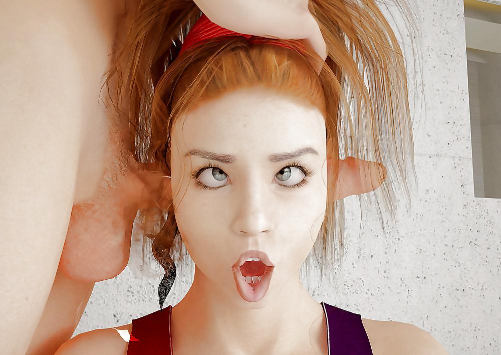 25P Funny Sexy pics