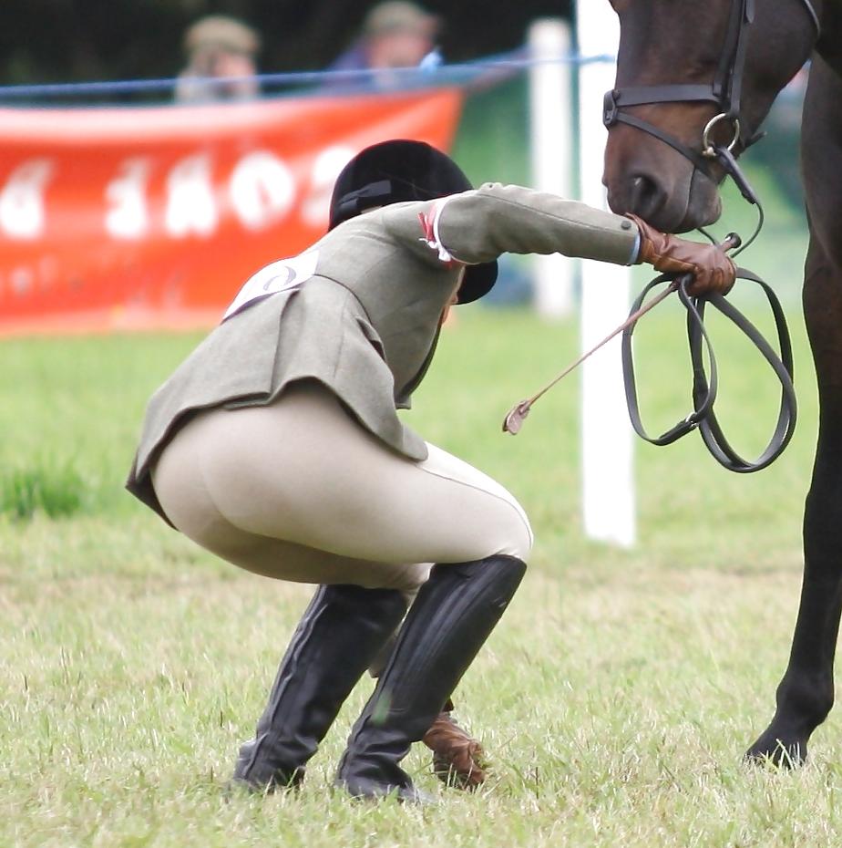 25P Sport #rec Camel Toes Pussy Ass Crotches Voyeur HQ8