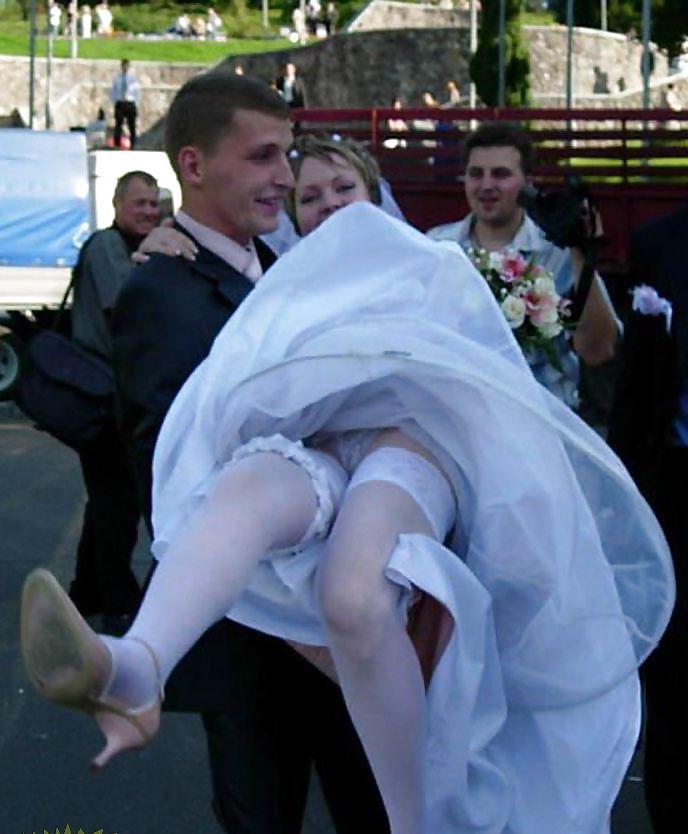 25P Wedding 2