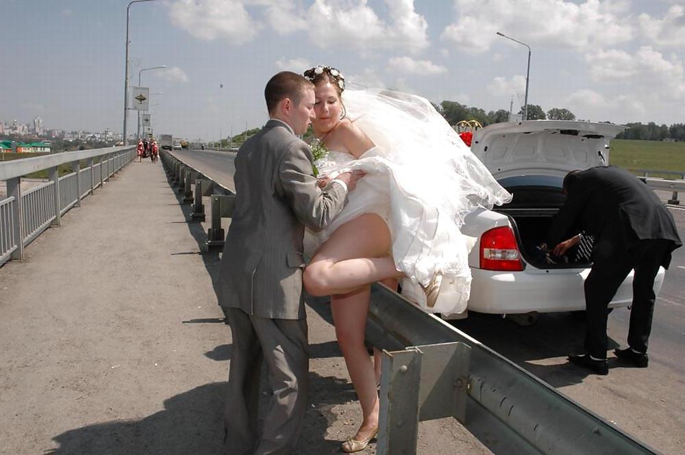 25P Wedding 2
