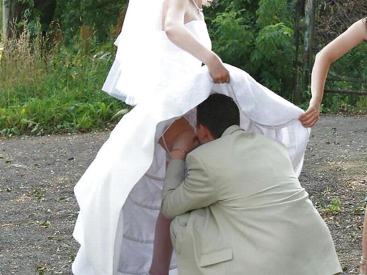25P Wedding 2