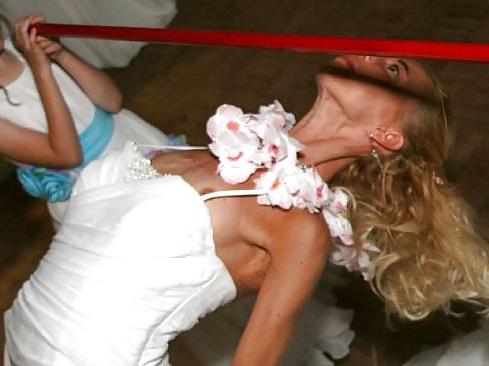 25P Wedding 2