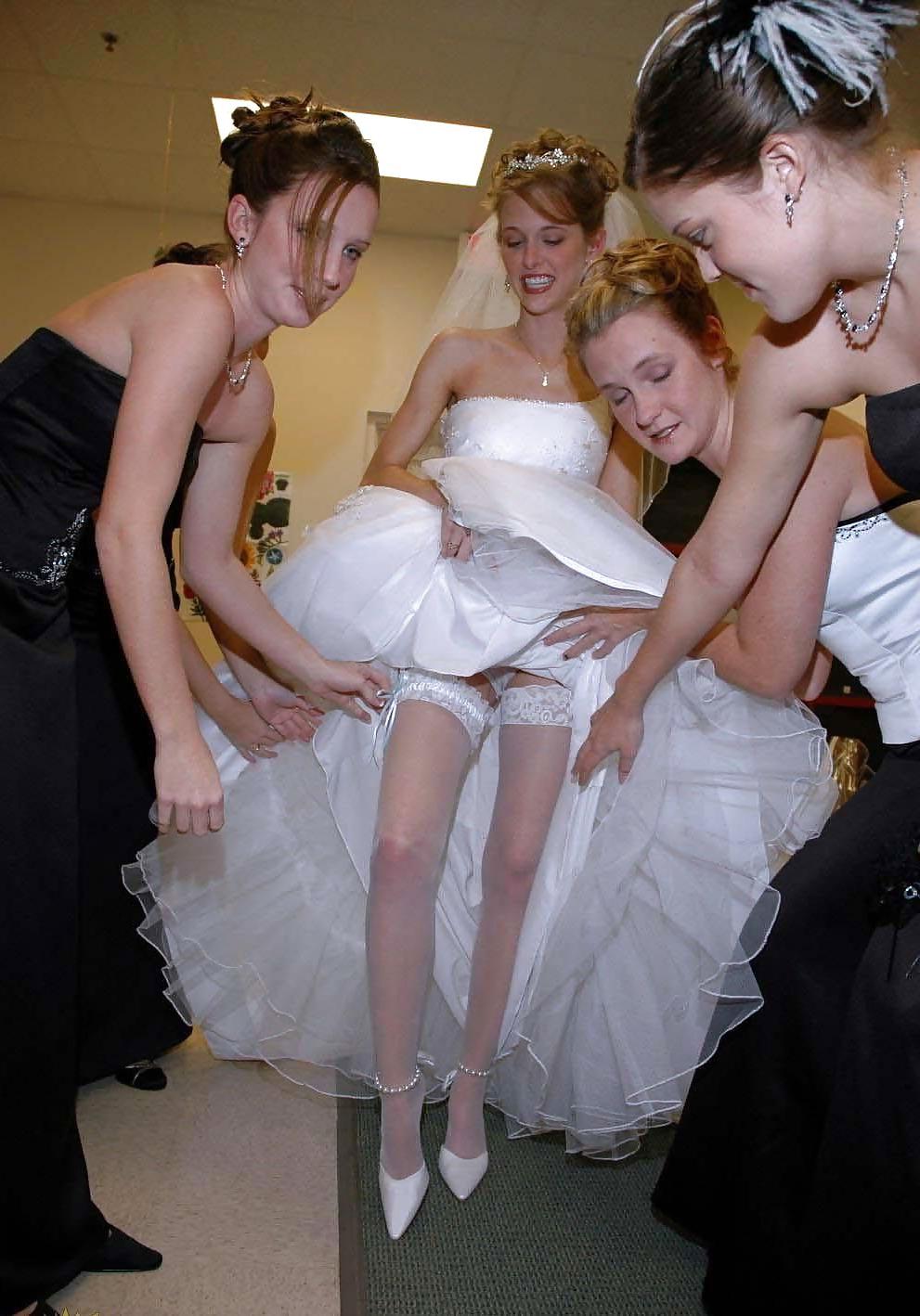 25P Wedding 2