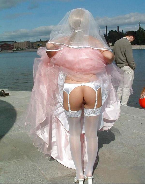 25P Wedding 2