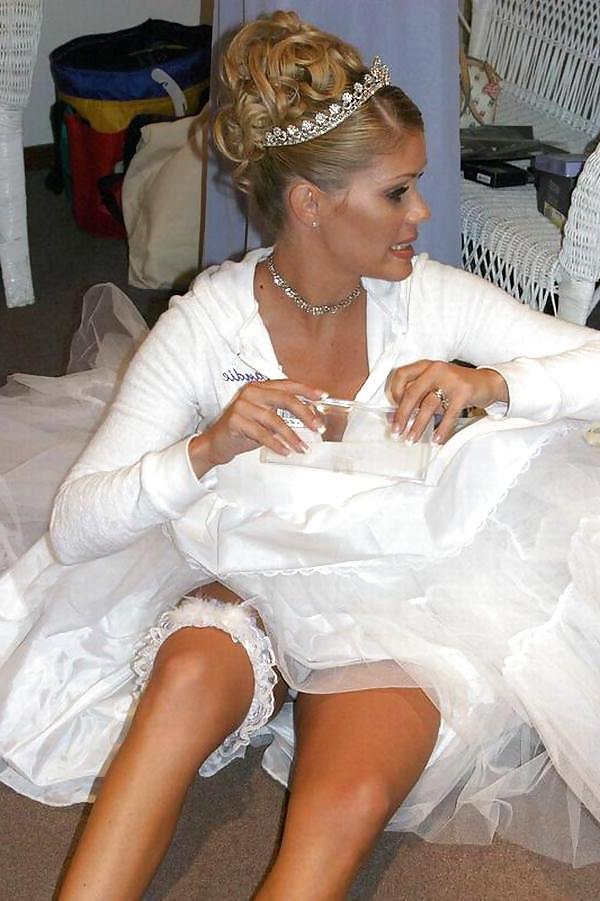 25P Wedding 2
