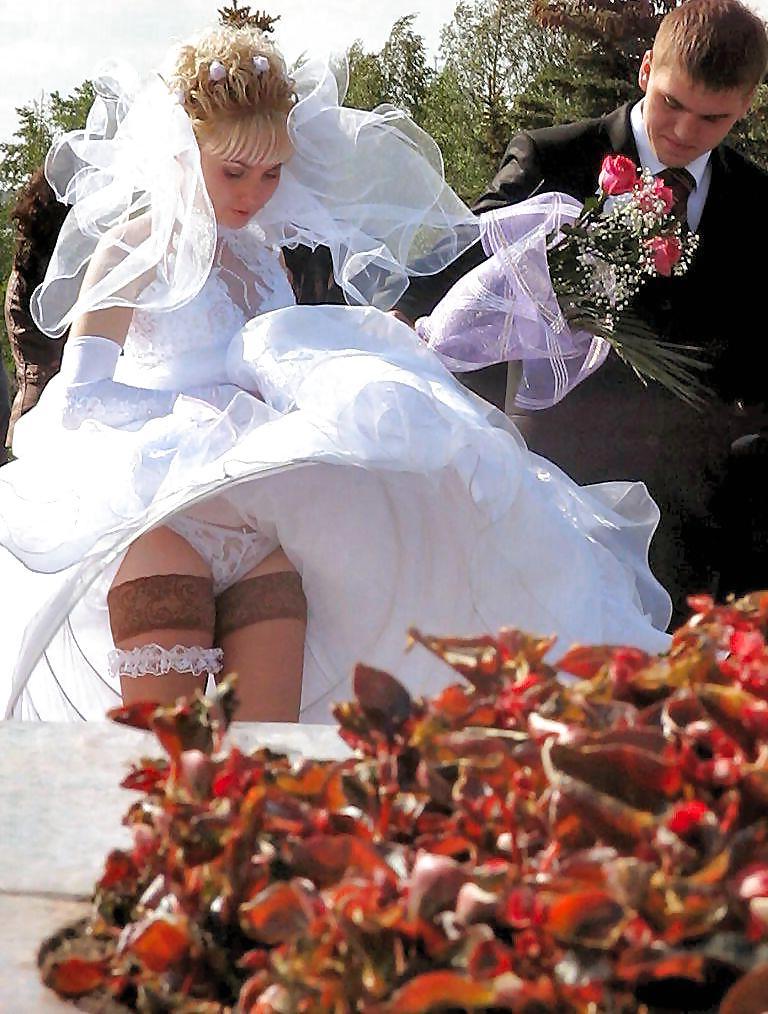 25P Wedding 2