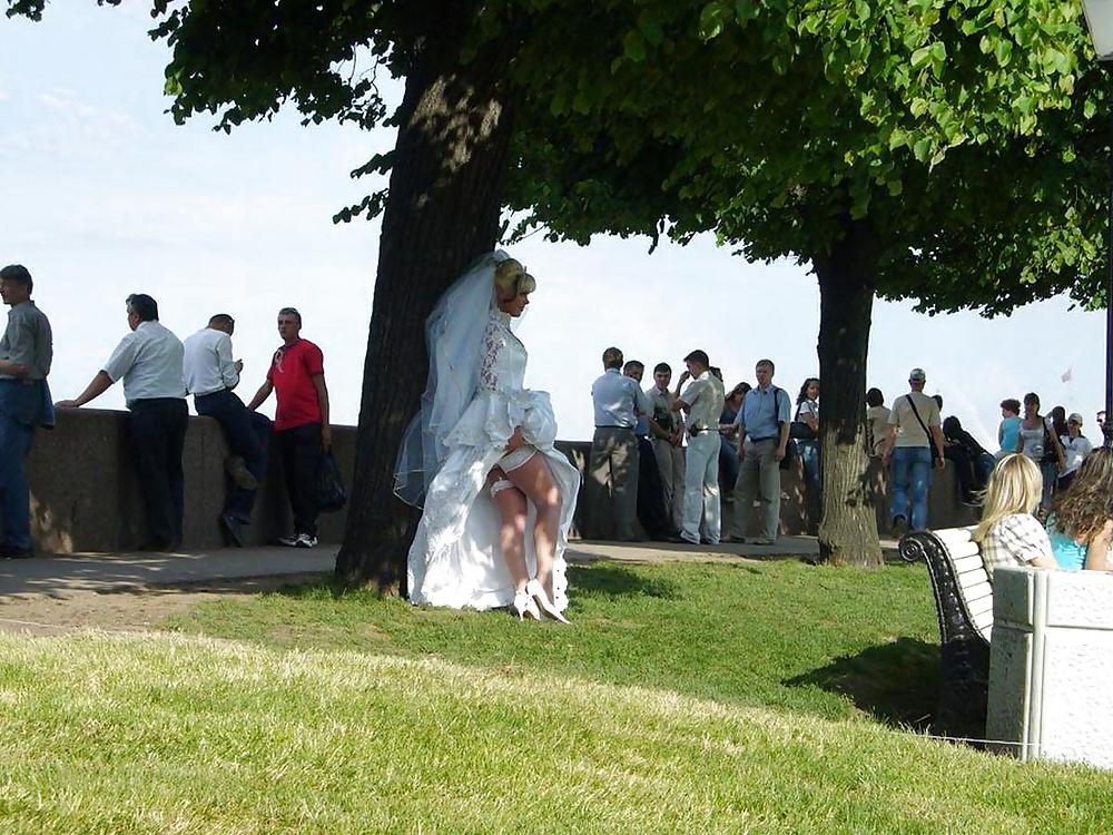 25P Wedding 2