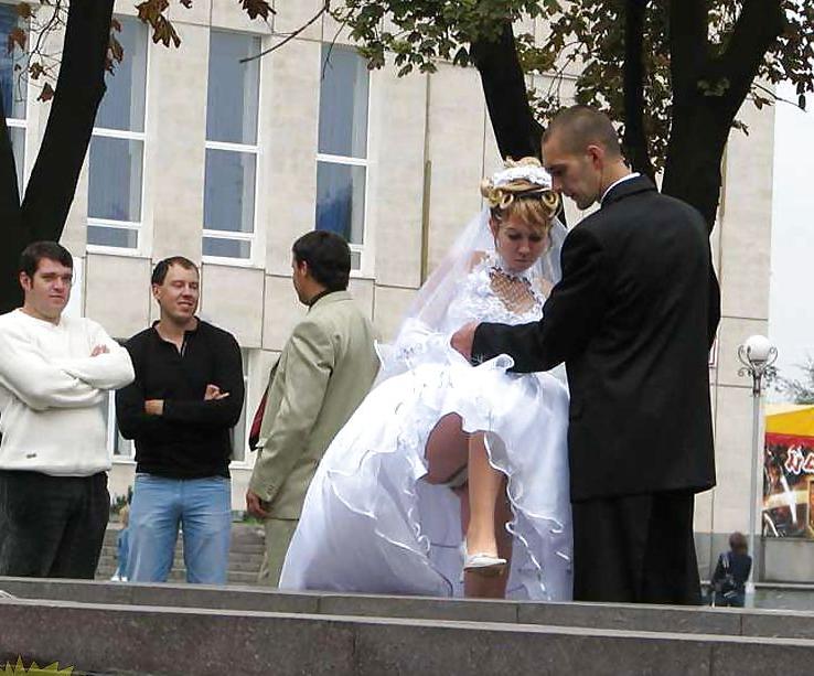 25P Wedding 2