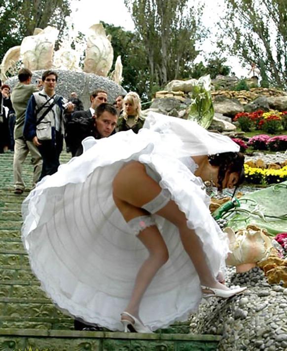 25P Wedding 2