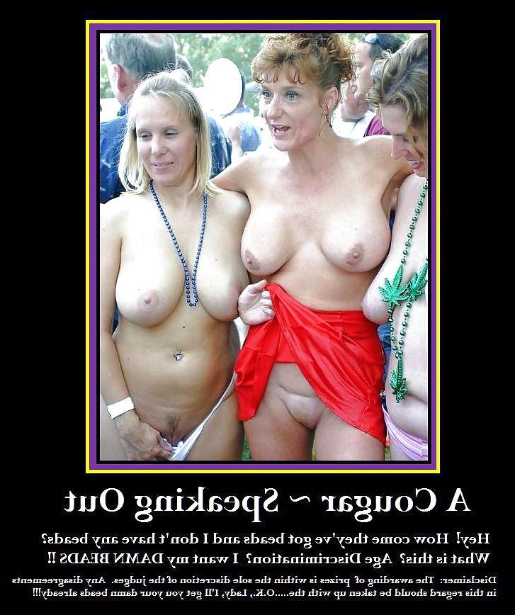 20P Funny Sexy Captioned Pictures & Posters LIII  91112