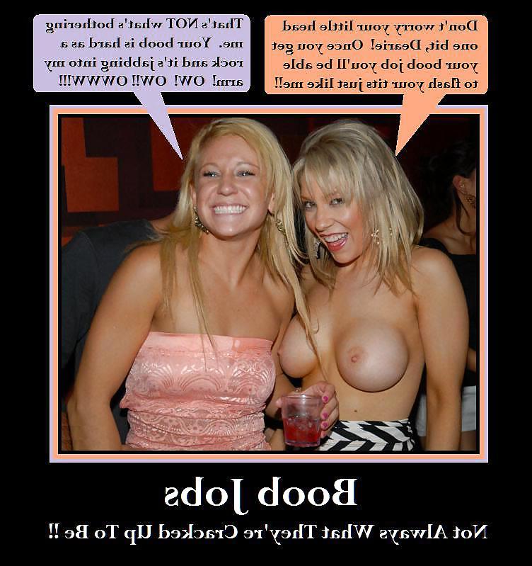 20P Funny Sexy Captioned Pictures & Posters LIII  91112