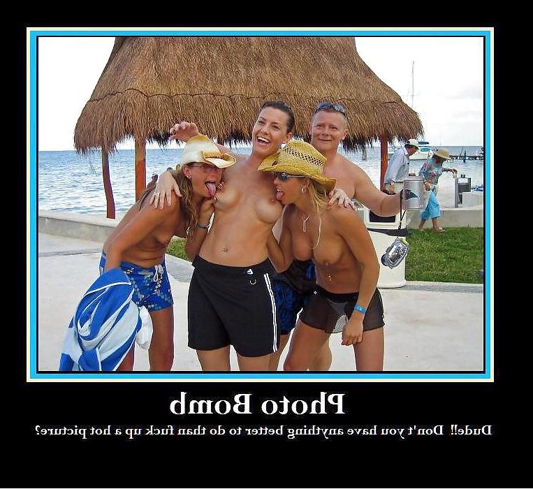 20P Funny Sexy Captioned Pictures & Posters LIII  91112