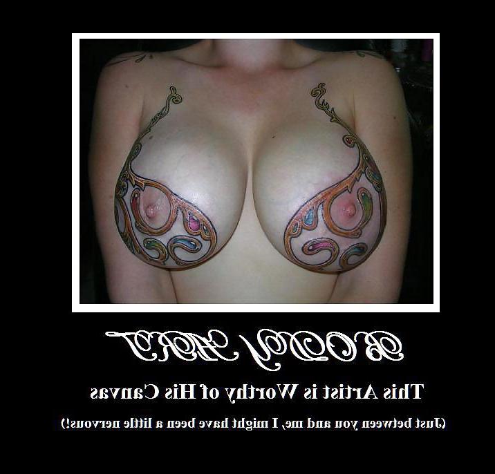 20P Funny Sexy Captioned Pictures & Posters LIII  91112
