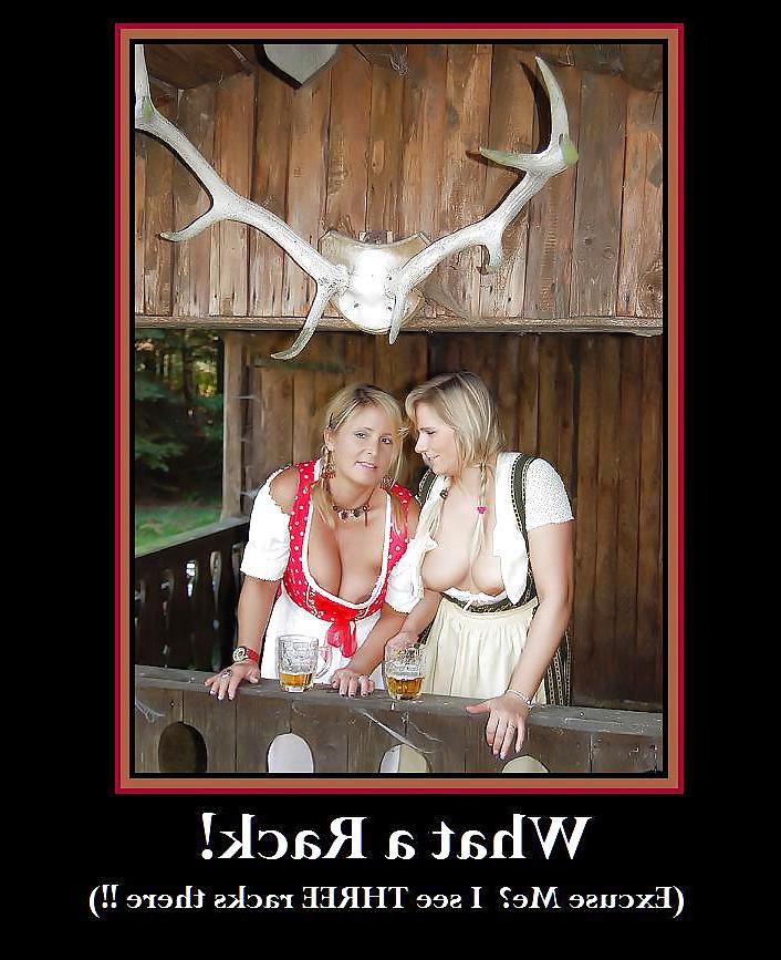 20P Funny Sexy Captioned Pictures & Posters LIII  91112