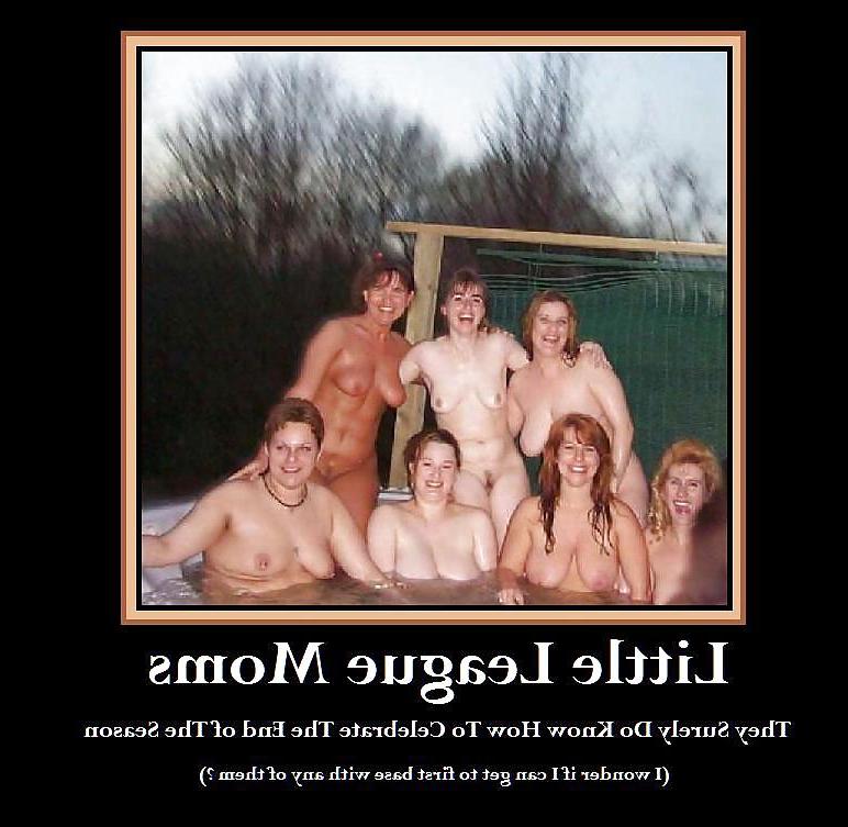 20P Funny Sexy Captioned Pictures & Posters LIII  91112