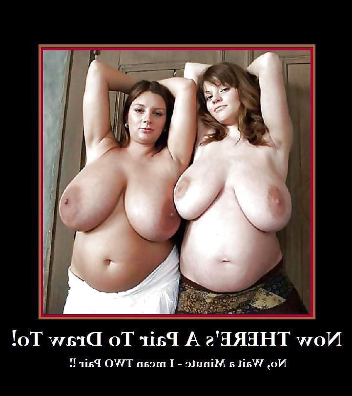 20P Funny Sexy Captioned Pictures & Posters LIII  91112