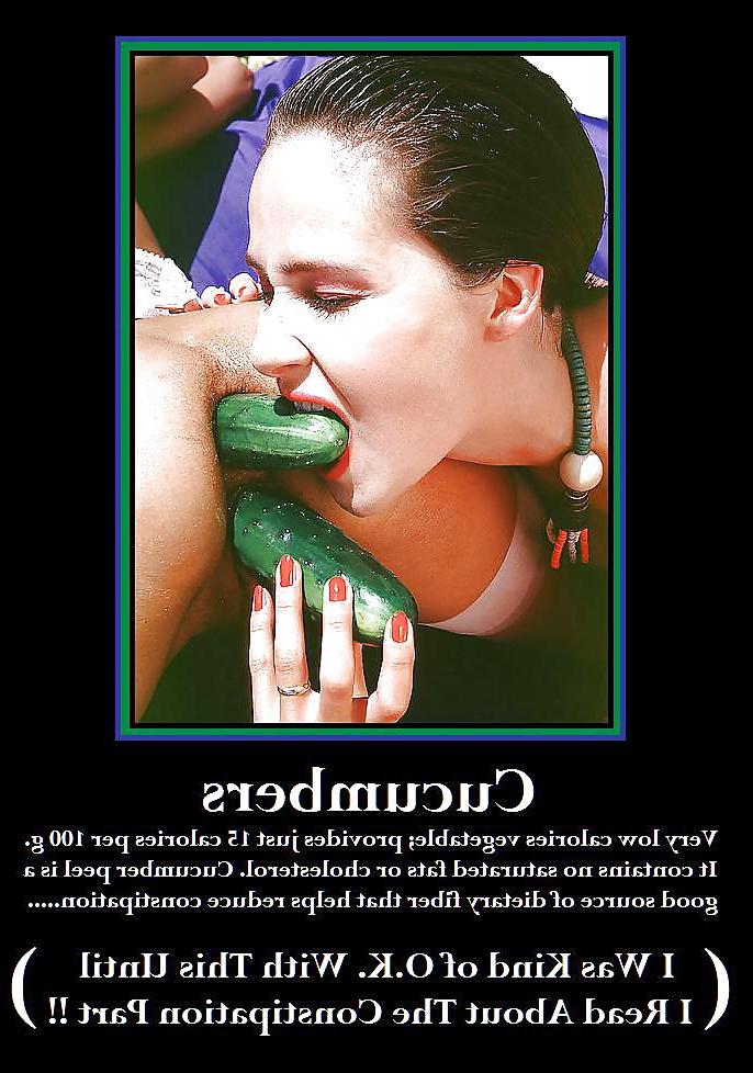 20P Funny Sexy Captioned Pictures & Posters LIII  91112