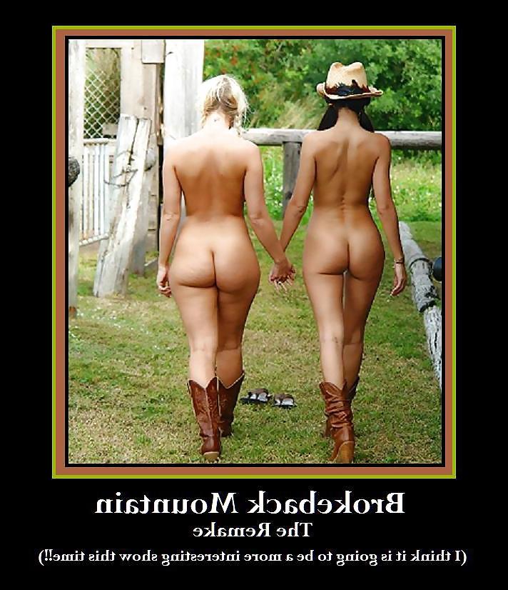 20P Funny Sexy Captioned Pictures & Posters LIII  91112