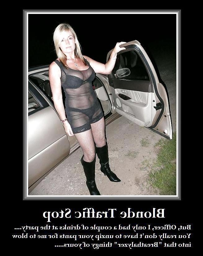 20P Funny Sexy Captioned Pictures & Posters LIII  91112