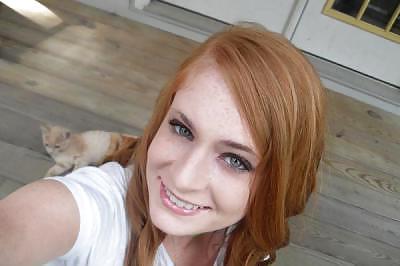 10P Add me too at justsexyhookup.com
