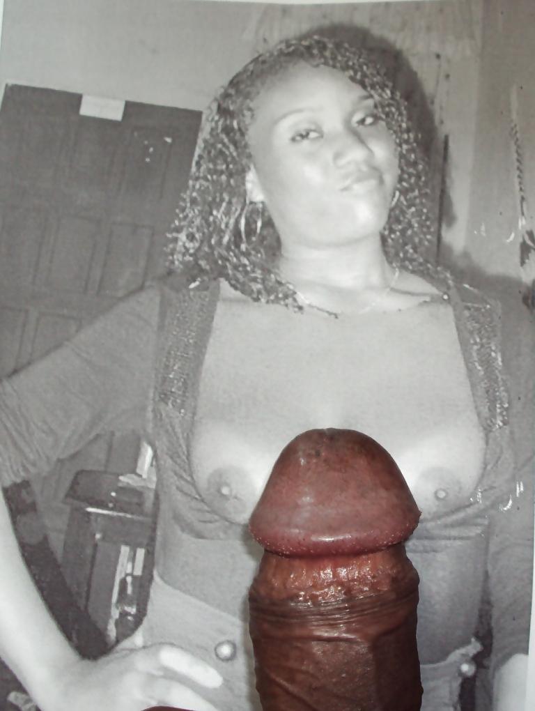 5P Cum over pics of...