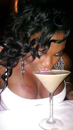 6P Gisel Sexcee Ass Dominican