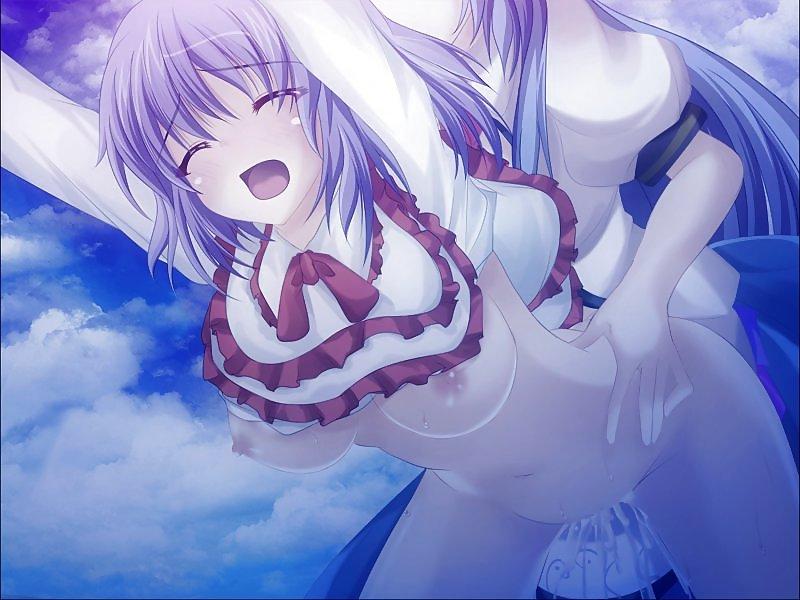 25P Futanari 