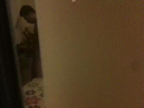 12P Cheating Wife