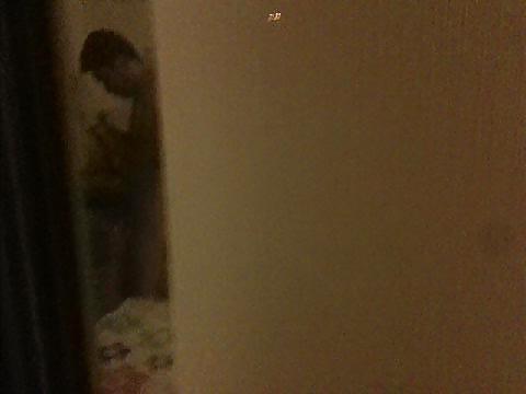 12P Cheating Wife