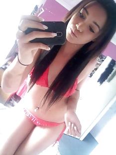 6P Add me at justallhookup.com my addy is Christine.hover