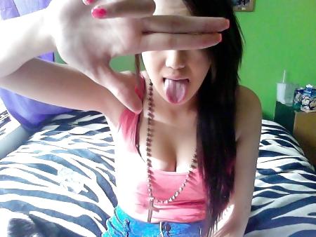 6P Add me at justallhookup.com my addy is Christine.hover