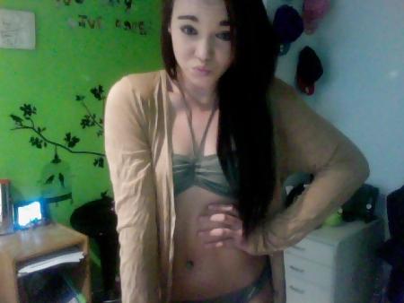 6P Add me at justallhookup.com my addy is Christine.hover