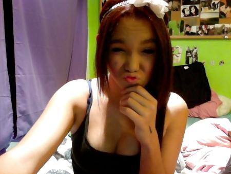6P Add me at justallhookup.com my addy is Christine.hover