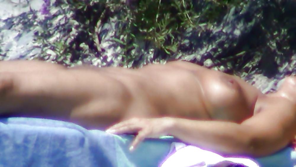 25P Camera mobile phone holidays me and us