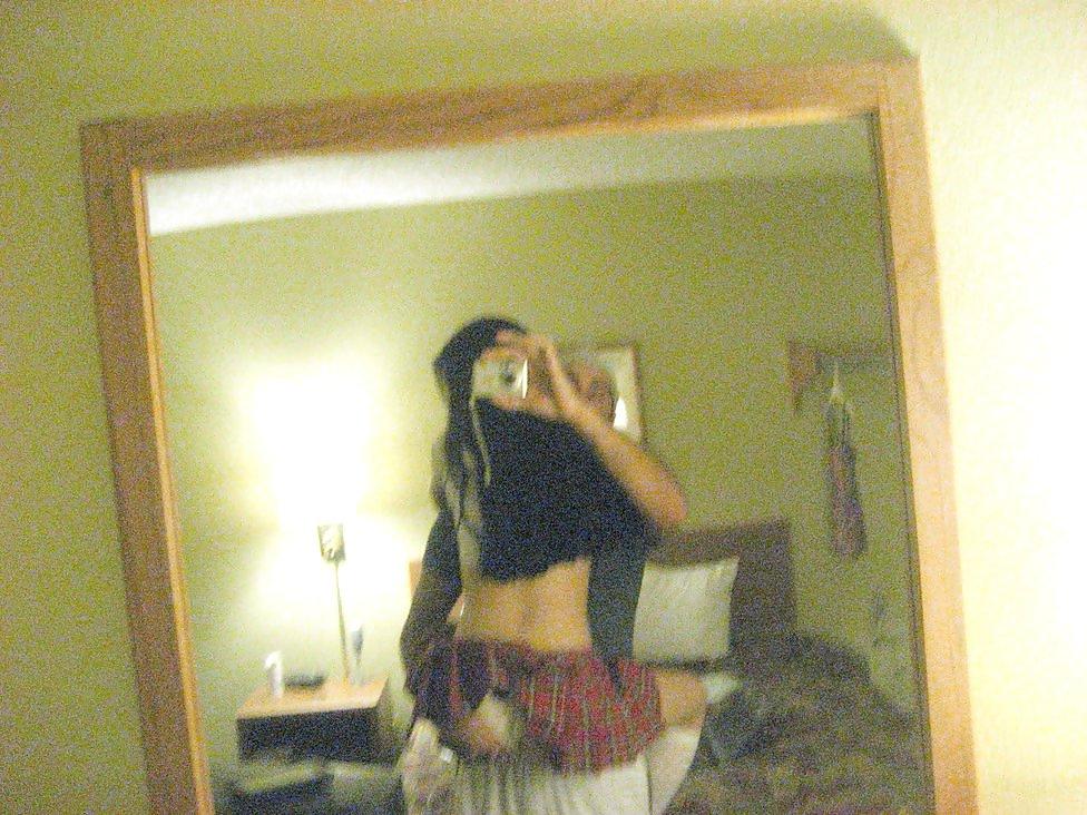 14P Wife In A Hotel