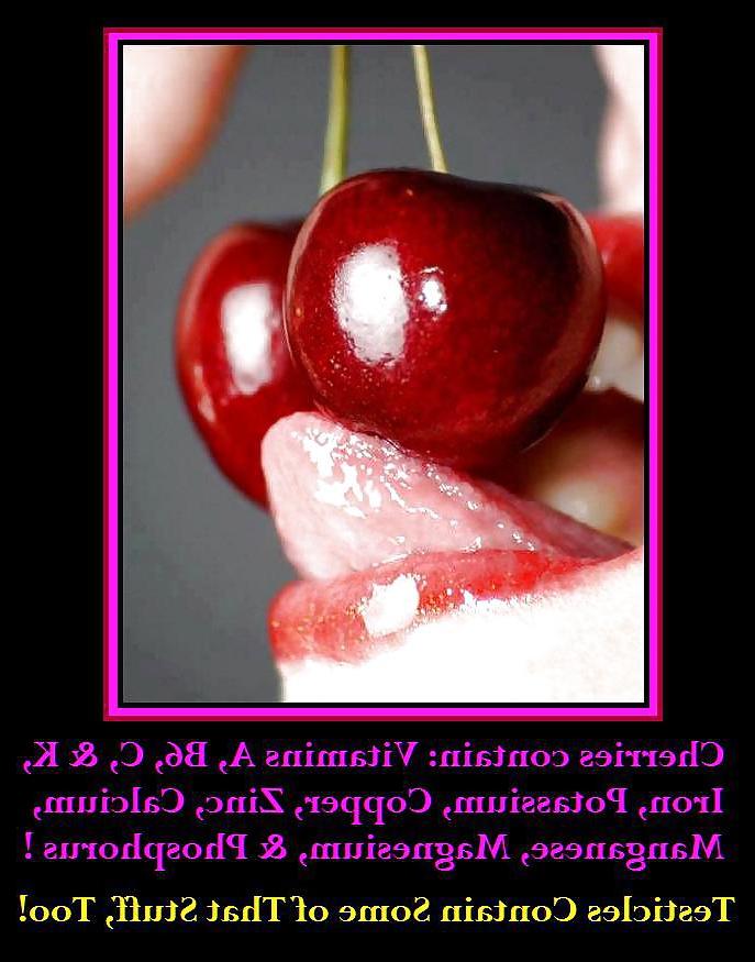 20P Funny Sexy Captioned Pictures & Posters LXXXVI  10712